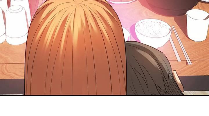 童颜长辈漫画,第29话2图