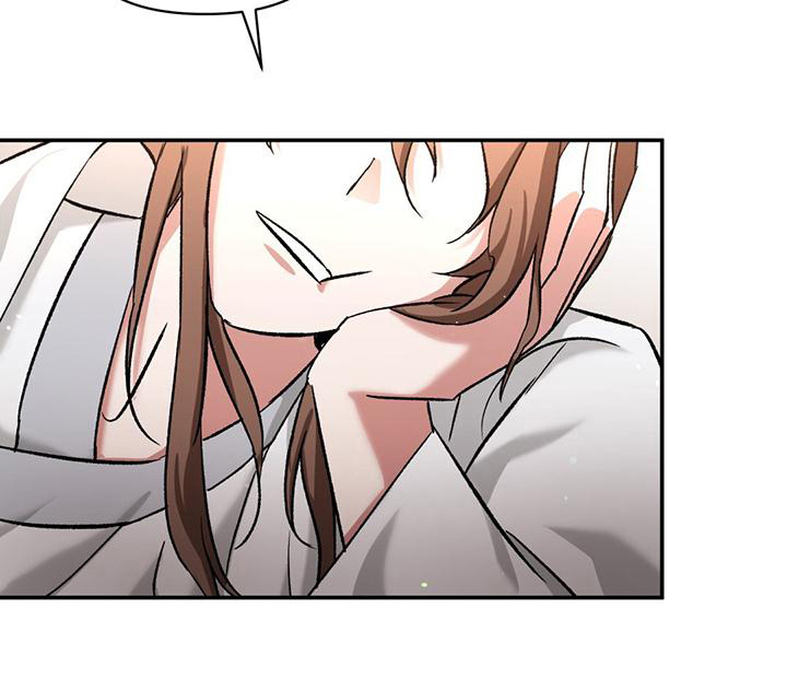 不容侵犯漫画,第5话2图