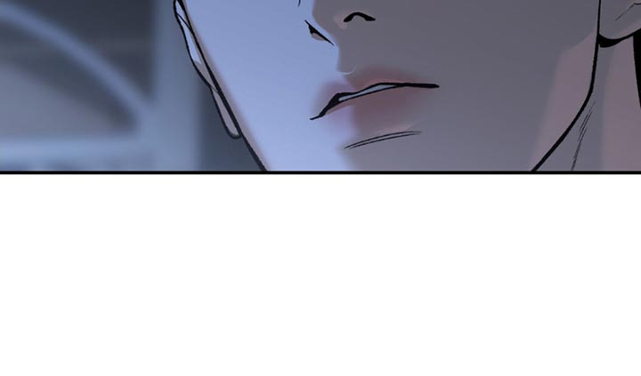 危险遭遇1-200集漫画,第185话2图