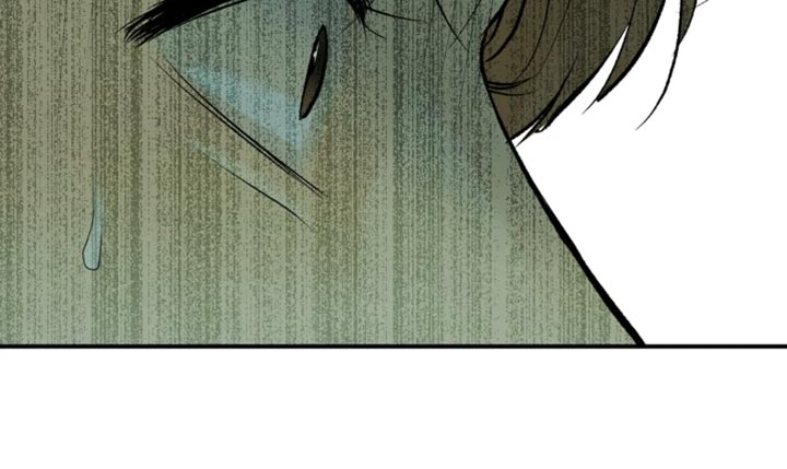 危险遭遇1-200集漫画,第36话1图