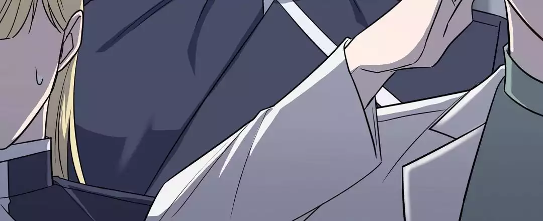 无名之辈电影漫画,第34话1图