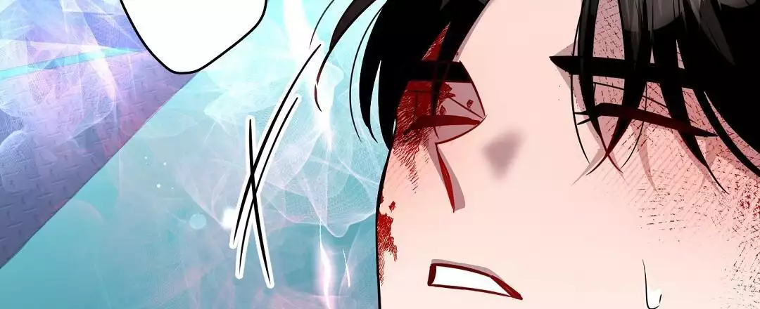 无名哨兵漫画,第30话2图
