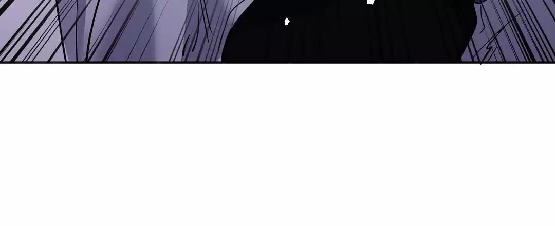 无名哨兵漫画,第28话2图