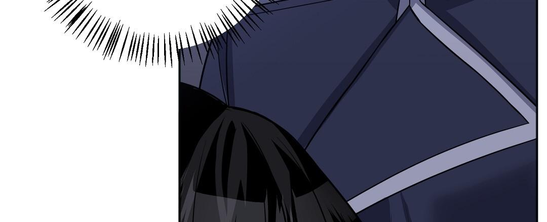 无名哨兵双男主漫画,第41话2图