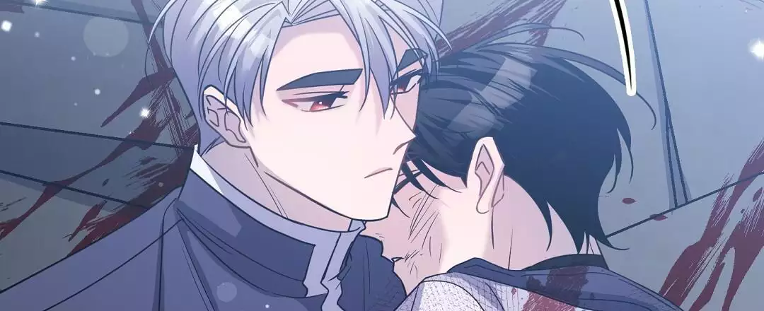 无名哨兵漫画,第29话2图