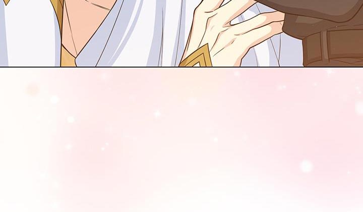 恶魔之月漫画,第102章：太强大了2图