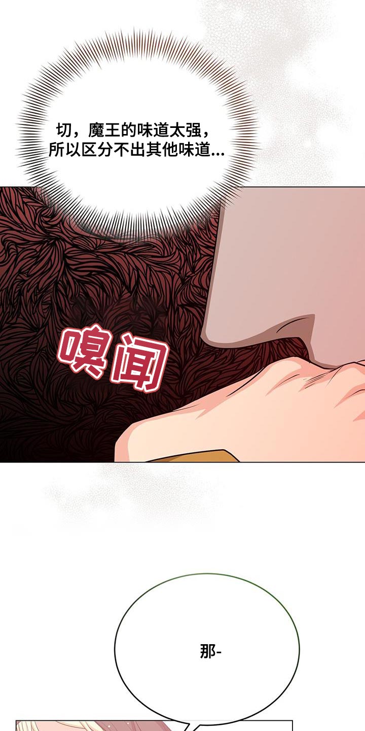 恶魔之月漫画免费看漫画,第73话2图