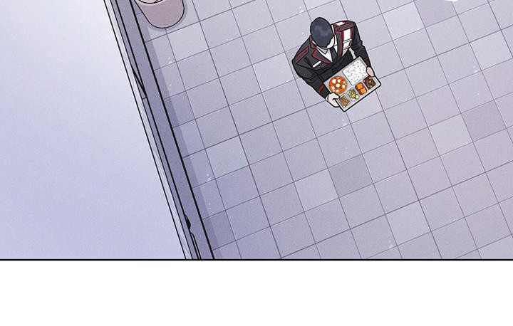 彩虹城漫画,第99话2图