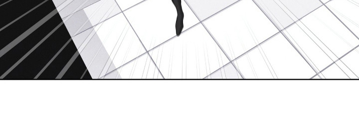 彩虹城漫画,第124话2图