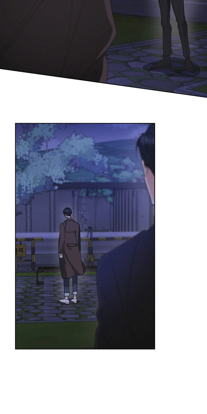 彩虹城漫画,第112话2图