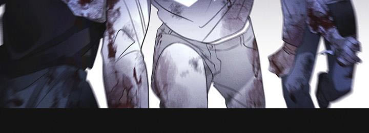 彩虹城漫画,第54话1图