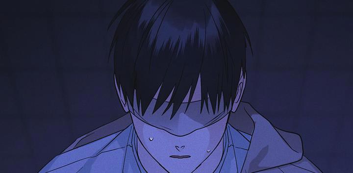 彩虹城漫画,第50话1图