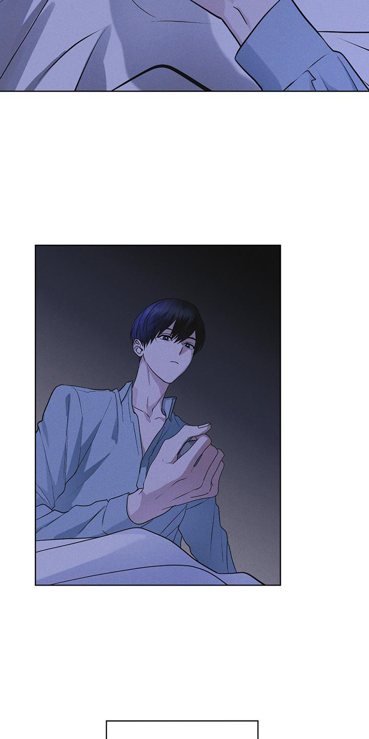 彩虹城漫画,第61话1图