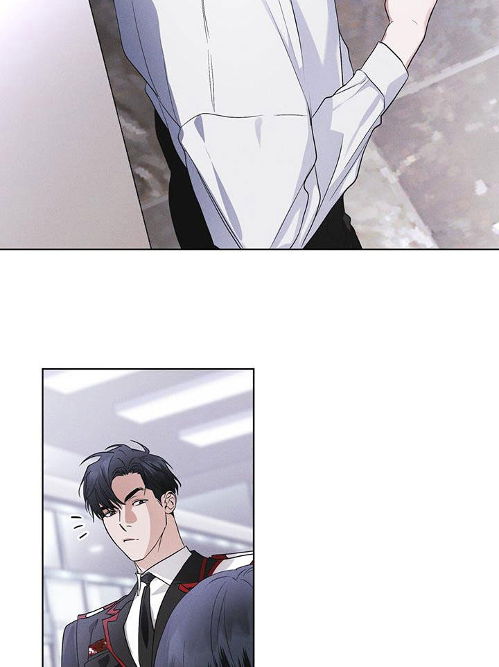 彩虹城漫画,第78话1图