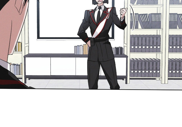 彩虹城漫画,第130话1图