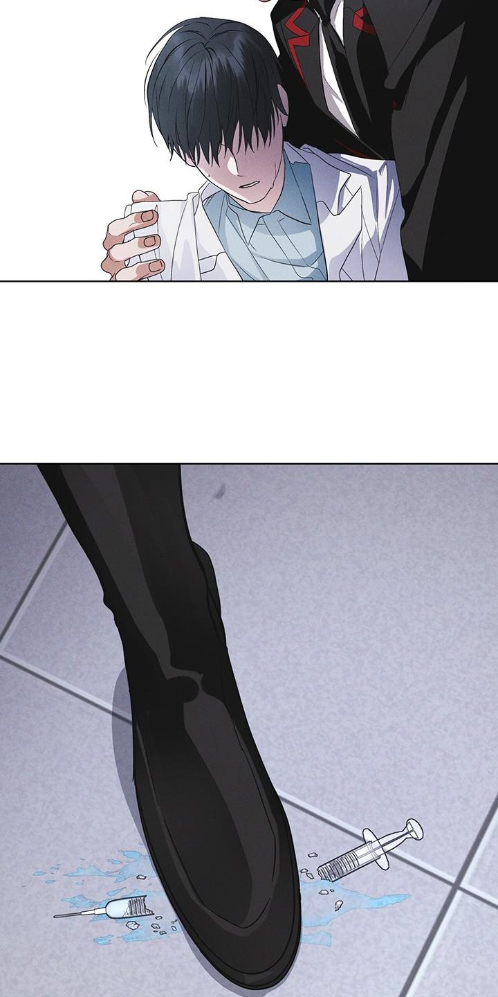 彩虹城漫画,第70话1图