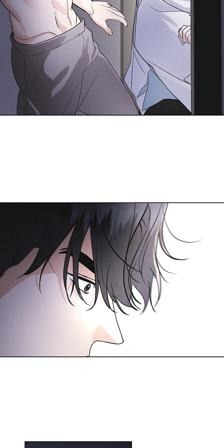 彩虹城漫画,第63话1图
