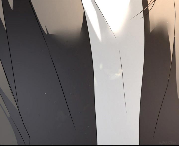 爱情的转变漫画,第112话1图