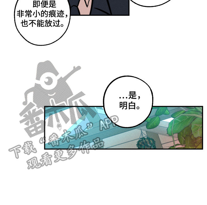 超能力家庭电影完整版在哪能看漫画,第12话2图