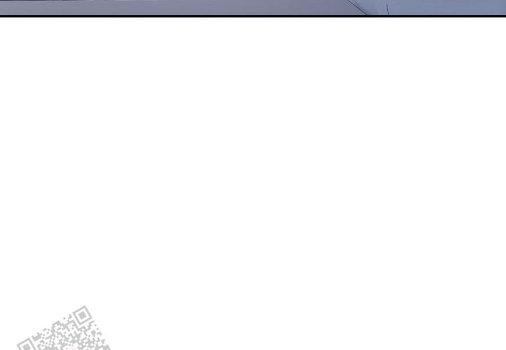 老板的小宝贝漫画,第135话2图