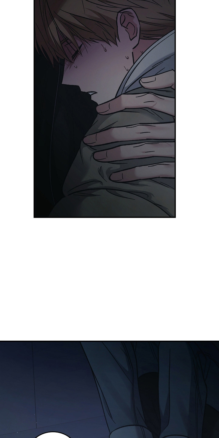 被男人掌控生死漫画,第131话2图