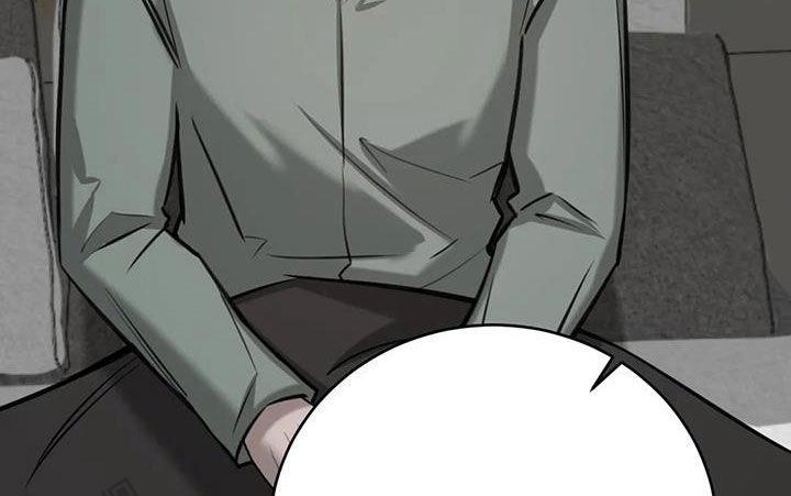 巧合与必然漫画,第98话1图