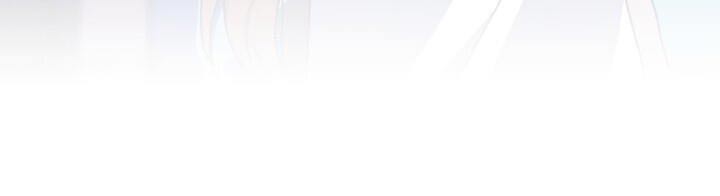 爱意攻击的韩文漫画,第107章：激动2图