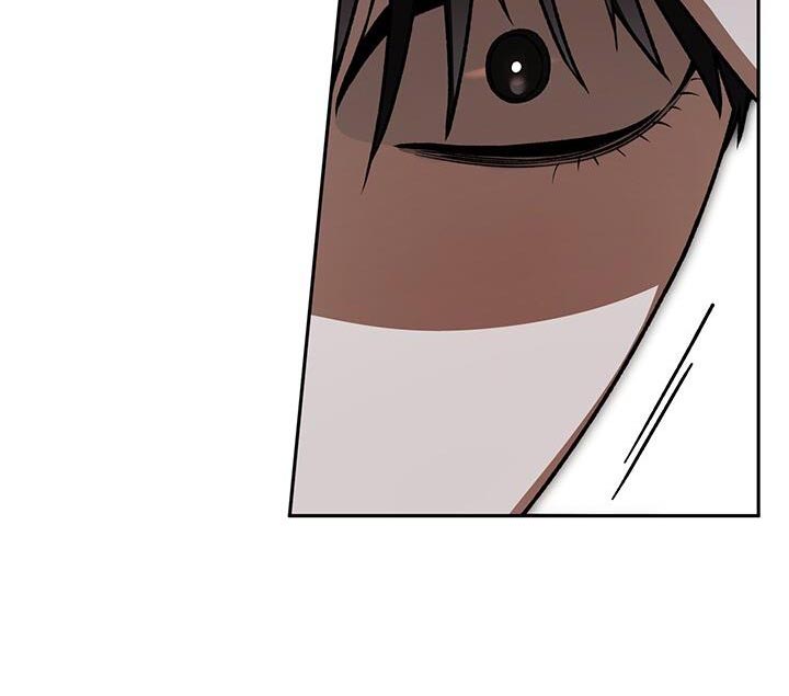 爱意攻击啥时候更新漫画,第176话1图
