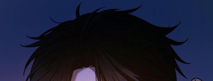 爱意攻击的韩文漫画,第114话1图