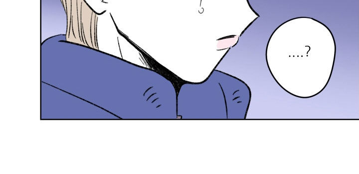 恋爱三角漫画,第66话2图