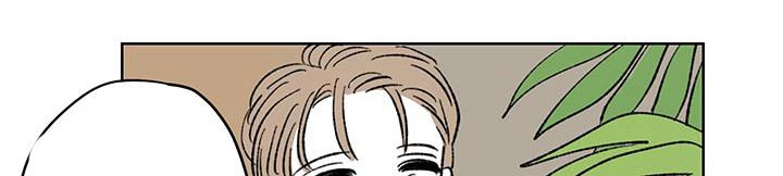 恋爱三角漫画,第93话1图
