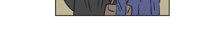 恋爱三角漫画,第53话1图