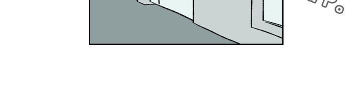 恋爱三角漫画,第34话1图