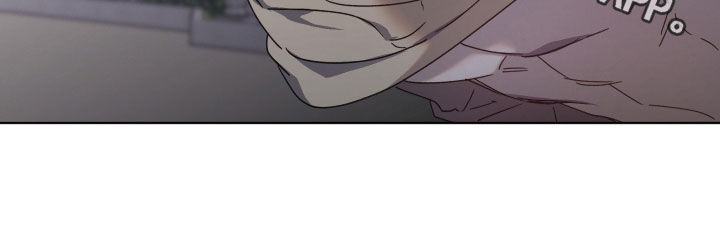 太子的恶趣味漫画,第69话1图