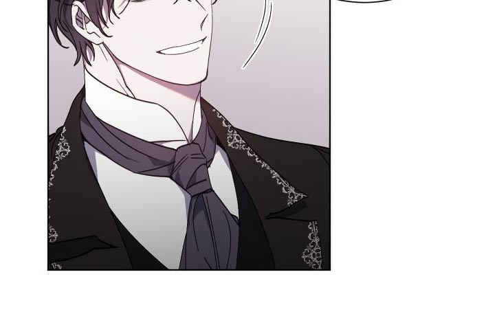 太子的恶趣味漫画,第51章：很想你2图
