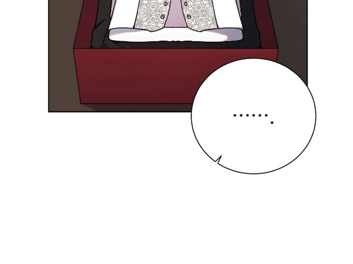 太子的恶趣味漫画,第39话2图