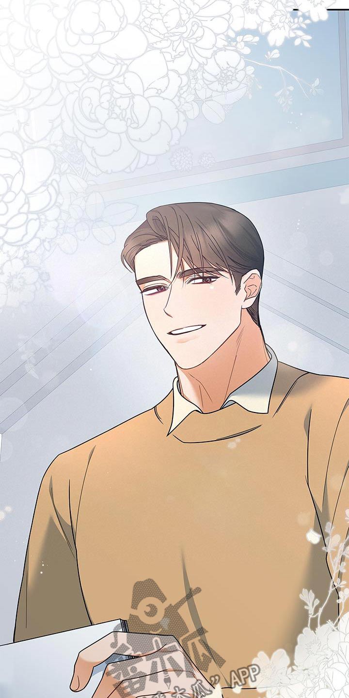 熟悉的面孔配港风照片漫画,第88话2图