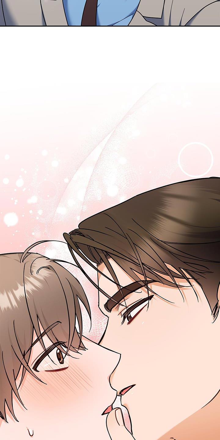熟悉的面孔配港风照片漫画,第85话2图