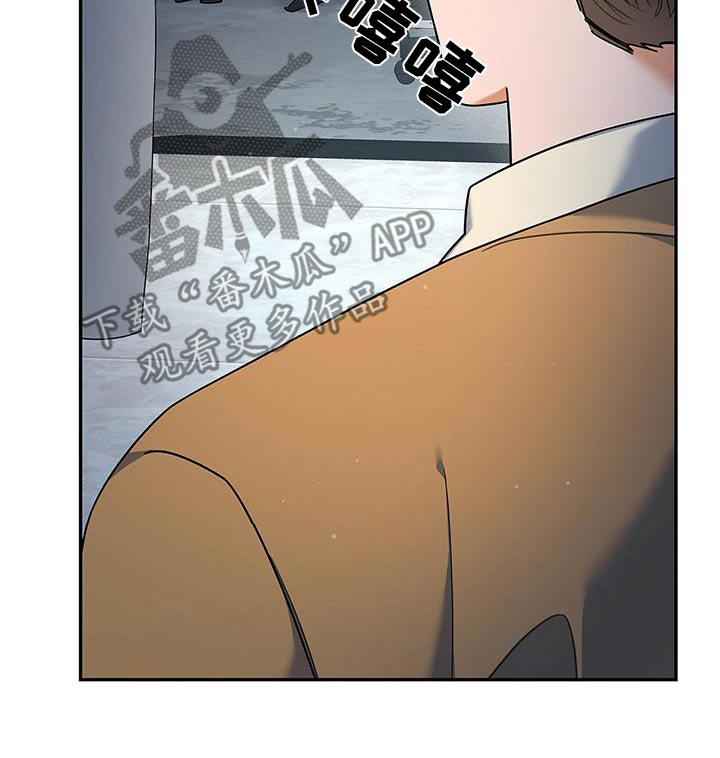 熟悉的面孔配港风照片漫画,第88话1图