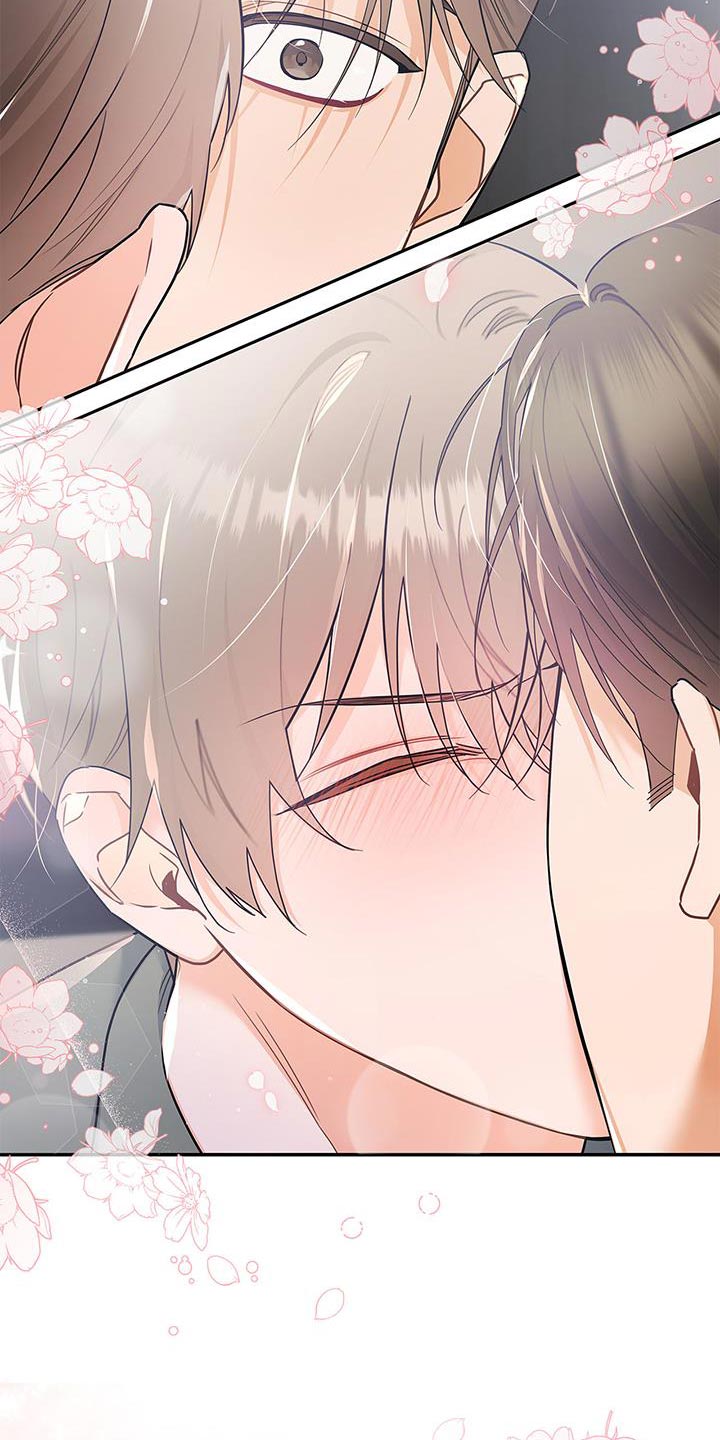 熟悉的面孔配港风照片漫画,第78话2图