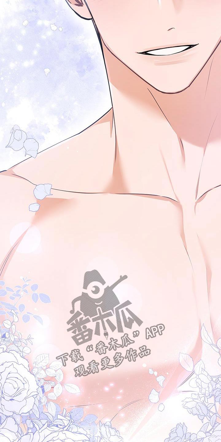 熟悉的面孔配港风照片漫画,第133话1图