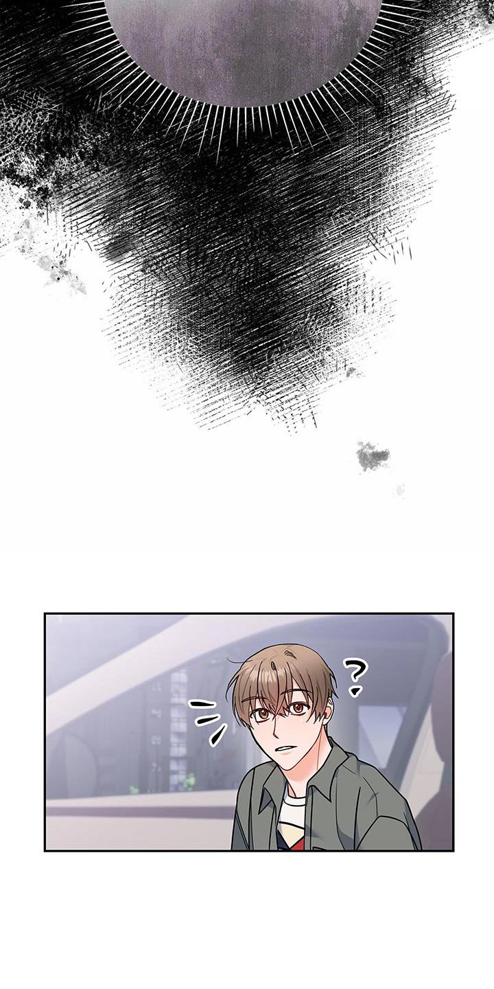 熟悉的面孔配港风照片漫画,第78话1图