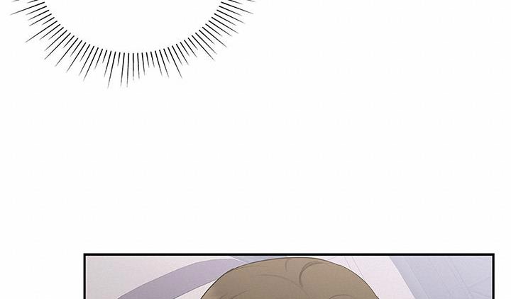熟悉的面孔配港风照片漫画,第78话1图