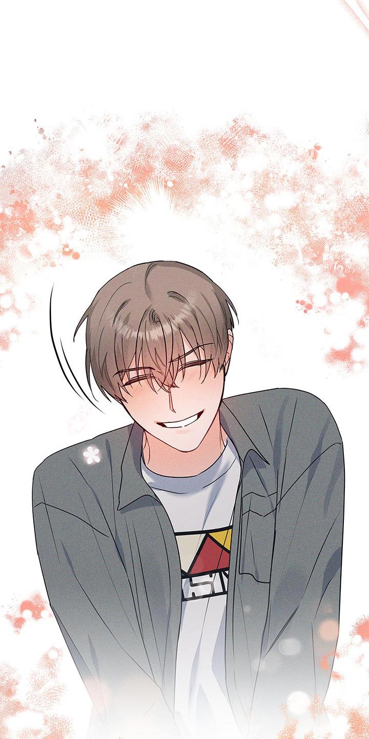 熟悉的面孔配港风照片漫画,第79话2图
