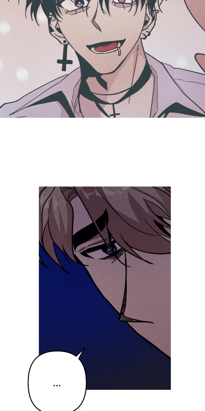 相杀漫画,第76话2图
