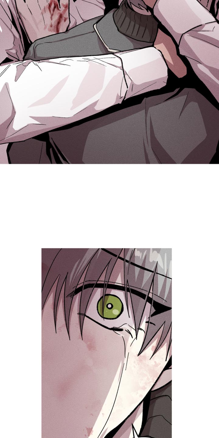 相杀漫画,第91话2图