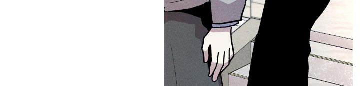 相杀的两个小朋友漫画,第36话2图