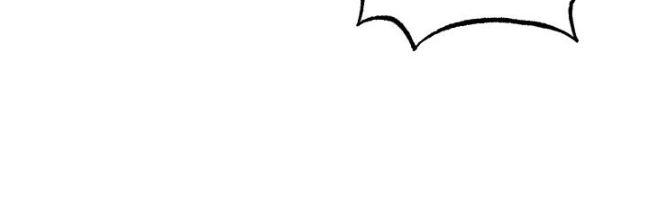 相杀的两个小朋友漫画,第31话1图