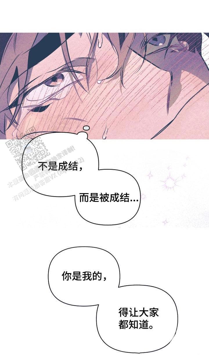 约会几次确定关系漫画,第162话1图