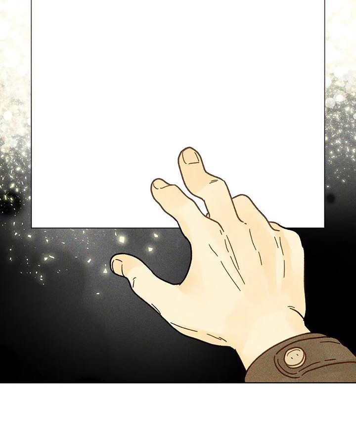 钻石破碎漫画,第5话2图